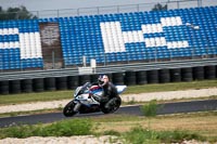 25-to-27th-july-2019;Slovakia-Ring;event-digital-images;motorbikes;no-limits;peter-wileman-photography;trackday;trackday-digital-images